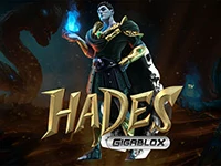 เกมสล็อต Hades